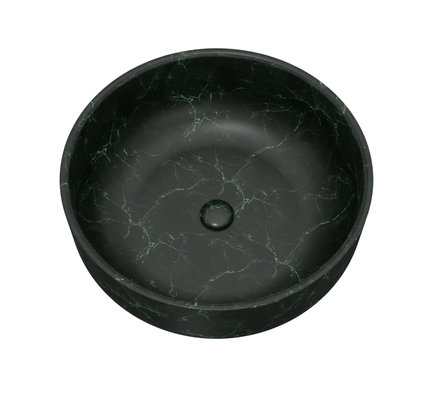 ONE PCS BASIN